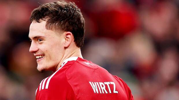 Дмитрий Губерниев аргументировал ставку на «Ливерпуль» — «Лидс»: «Захочет не просто выиграть, а разгромить!»