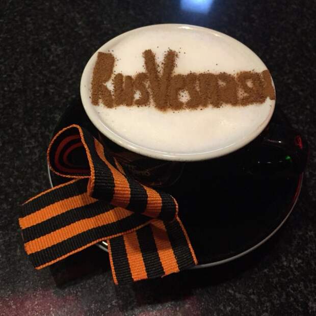 Каждый горячий напиток с утра откладывает возрастные изменения мозга на три дня.