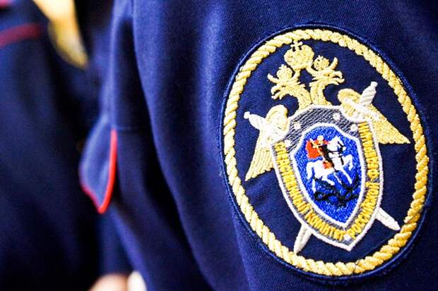 В Краснодаре девушку пытали во время треш-стрима ради донатов