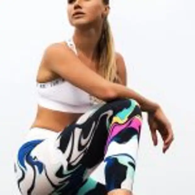 Саския Алусалу-21