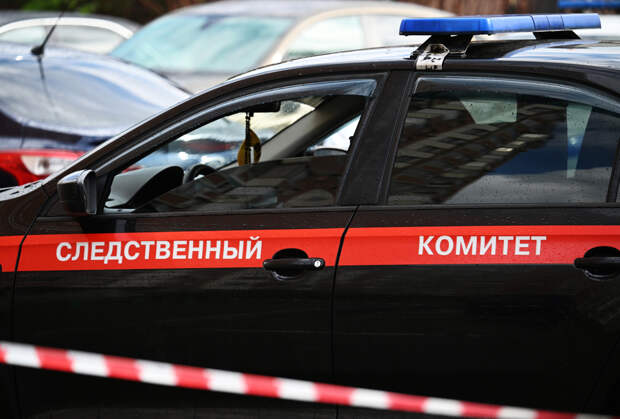 Россияне обвинили отмечавших свадьбу врачей в смерти дочери