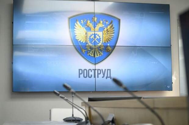 Трудовая инспекция заинтересовалась необоснованным увольнением сотрудников предприятия в Смоленской области