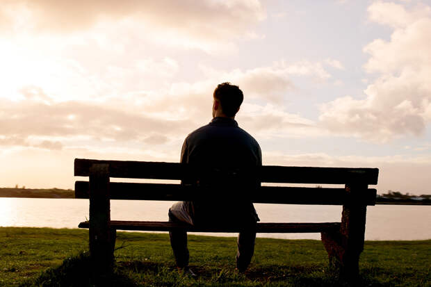 Поживший за границей тревел-блогер описал Россию словами «недооцененная роскошь»