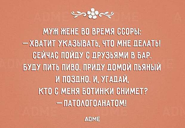 clip_image007