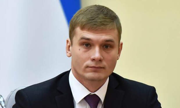Уклонившийся от армии губернатор Коновалов распорядился призвать жителей Хакасии на службу 