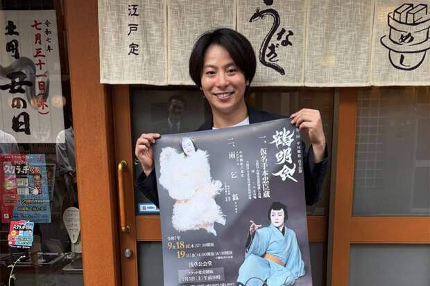 Известный актер устроил погром в ресторане и забыл об этом