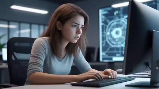 Интернет разделенный. Правда ли, что Всемирная паутина скоро будет разорвана