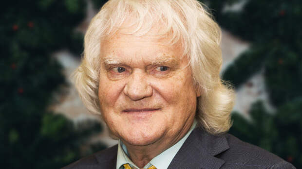 Тайны “кошачьего папы”: борьба с зависимостью, суды и инфаркт на сцене