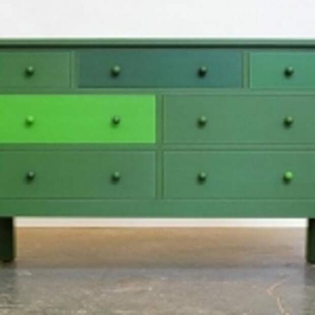 creative-commode-ideas1-6.jpg