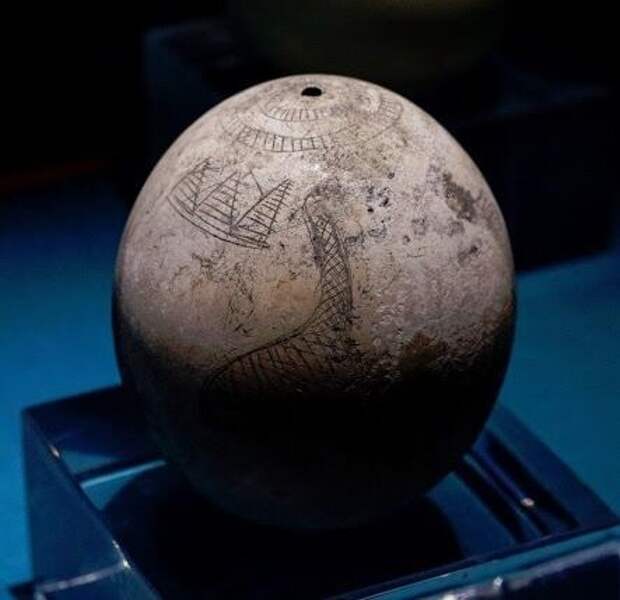 открытый источник