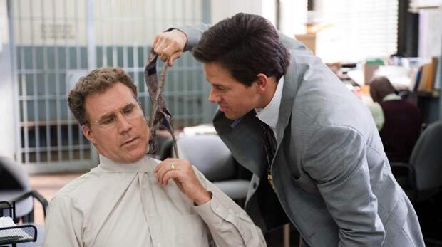 Почему «не конфликтовать» — самая опасная стратегия для карьеры