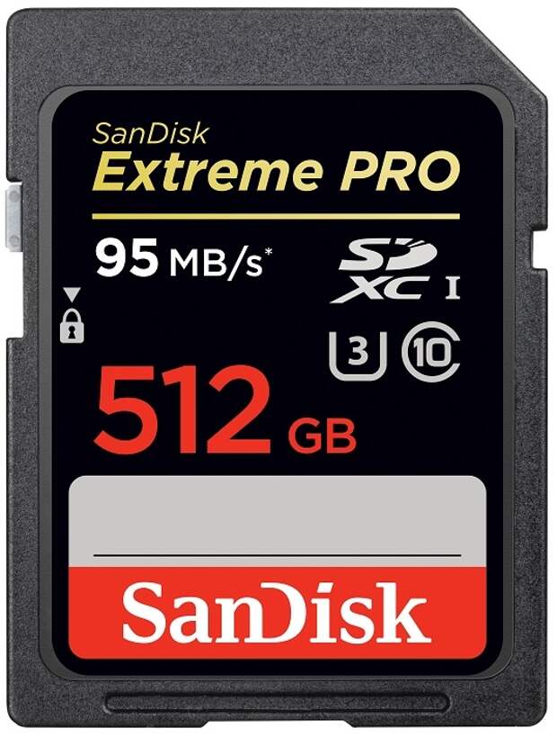 sandisk.com