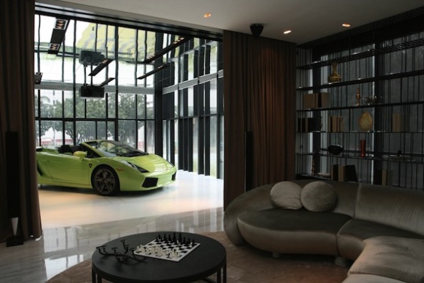 Hamilton-Scotts-Singapore-Includes-A-Luxury-High-Rise-Garage-2