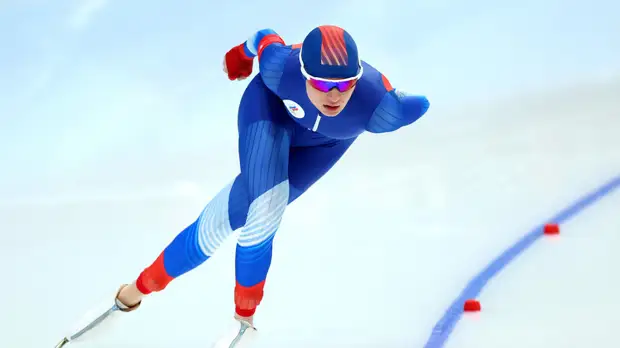 Шанс Ворониной, превосходство Бурова и сражение Третьякова: анонс шестого дня Олимпиады в Пекине