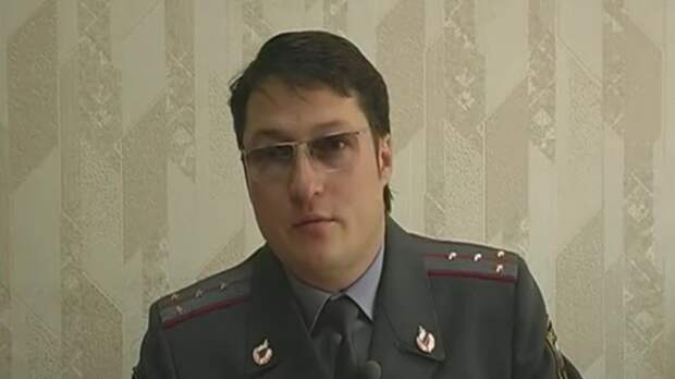 Стало известно о гибели на СВО героя популярного мема