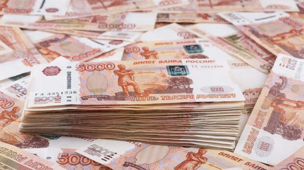 В Петербурге перекрыли теневой канал подпольных банкиров на 600 млн рублей