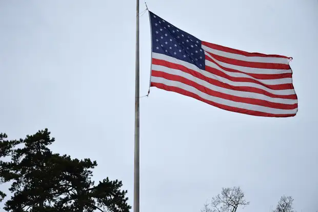 Economist: Союзники США по всему миру отвергают мольбы Запада ввести санкции против России