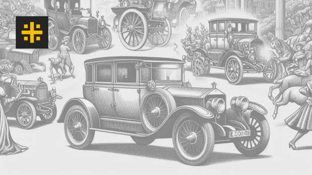 Эксперт Ревин назвал 3 вещи, которые нельзя оставлять в машине зимой