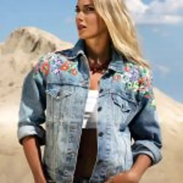 Саския Алусалу-28