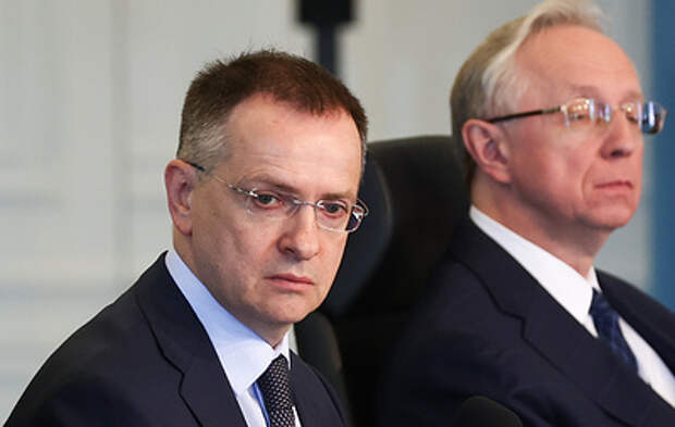 Мединский: Россия в одностороннем порядке передаст Украине 6 тыс. тел военных