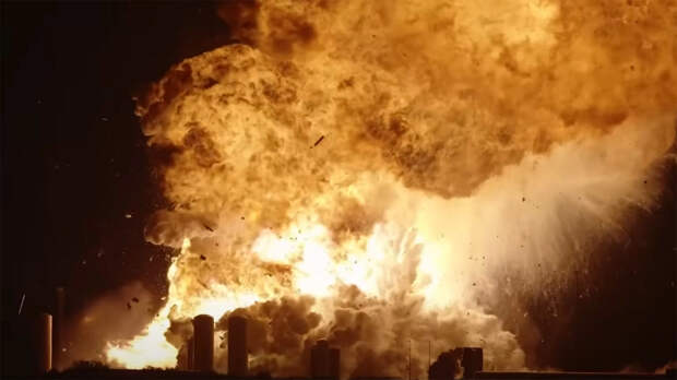 Российские ударные БПЛА накрыли объекты критической инфраструктуры в нескольких регионах (ФОТО, ВИДЕО)