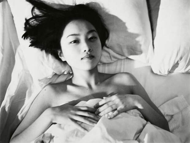 araki13-800x654