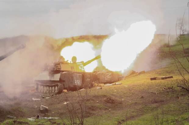 Военэксперт Гагин: конфликт США и Израиля с Ираном изменит расстановку сил в украинском конфликте