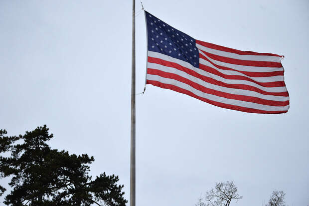 Генерал Маккристал: если война в Иране затянется, недовольство в США возрастет