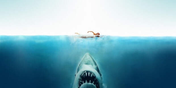 jaws