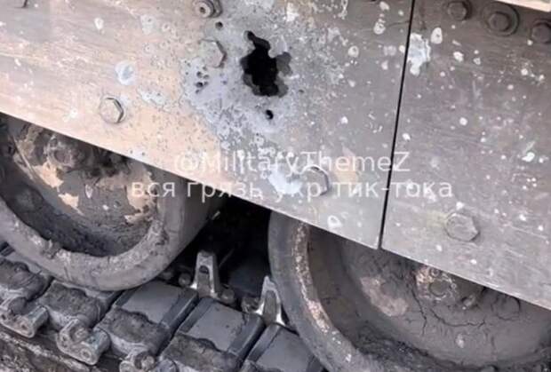 Наши солдаты спасли ВСУшников от смерти: слово дали и сдержали…