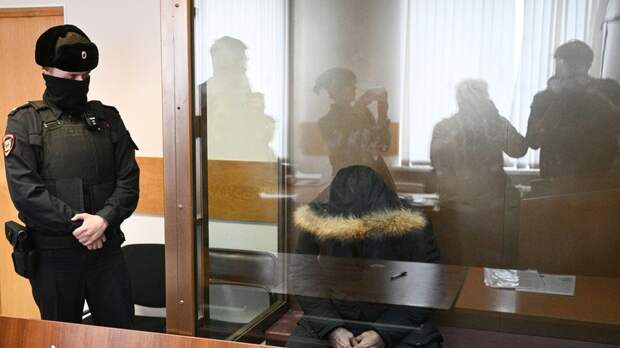 «Действуют под кураторством»: Бортников заявил о британском следе в покушении на генерала Алексеева