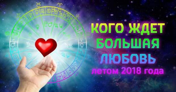 thumb-600x315 (3)