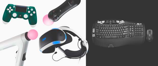 7 бесспорных преимуществ PlayStation перед ПК и другими консолями