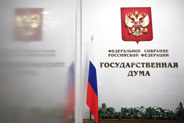 В Госдуме предложили ввести в автошколах обязательную практику заправки и проверки масла