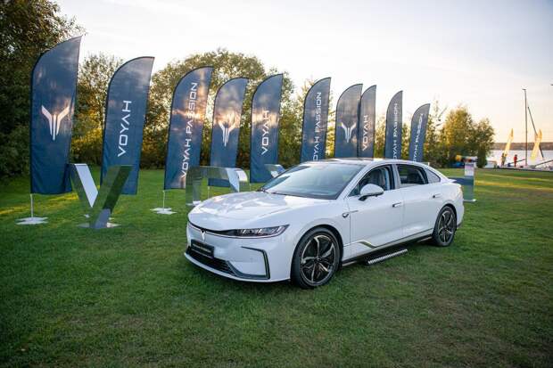 Фото: пресс-служба