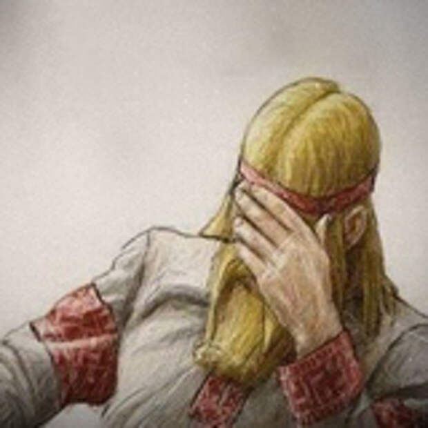 Кто русским создавал их историю. Интересные факты