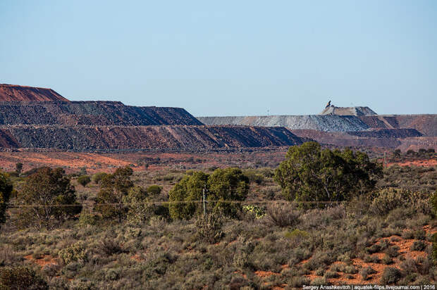 Australia