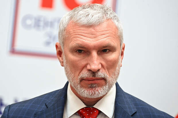 Депутат Журавлев заявил, что распад НАТО сложно предсказать, но он будет России на руку