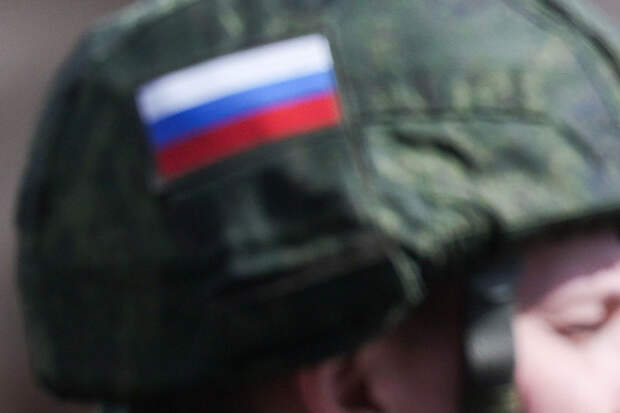 СВО: определились основные направления боевых действий в ближайшие недели