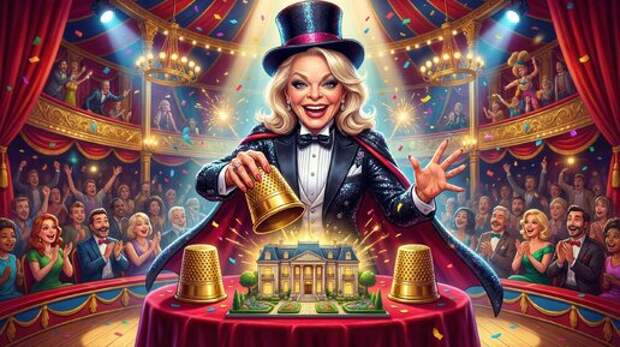 Лариса Долина "всех простила" и снова пошла в суд: За 176 миллионами