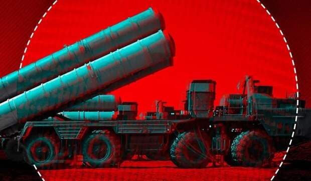 Пентагон намерен задать жару Турции за покупку российских комплексов С-400 Россия, Политика, Турция, США, Длиннопост