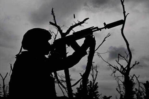 Богомаз: в Брянской области ночью уничтожили 11 украинских беспилотников