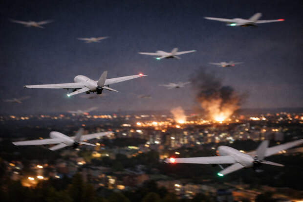 Шойгу предупредил Финляндию и Прибалтику — РФ сослалась на право на самооборону