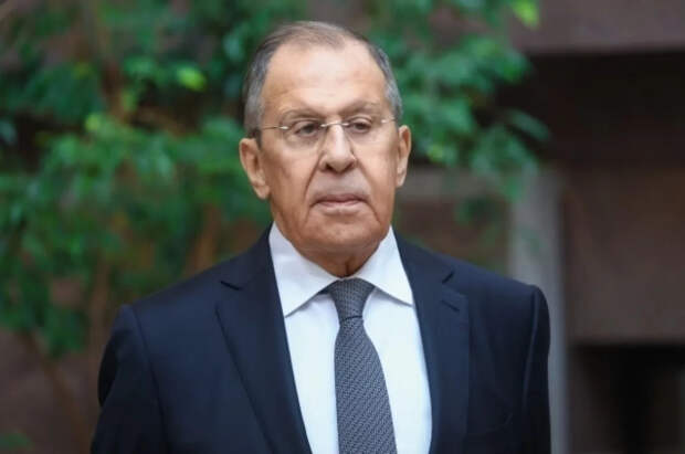 Лавров рассказал, что ему удается «пожить для себя», несмотря на работу