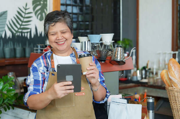 Экономист Балынин: минимальная пенсия россиян в 2026 году составит 14,3 тыс. руб