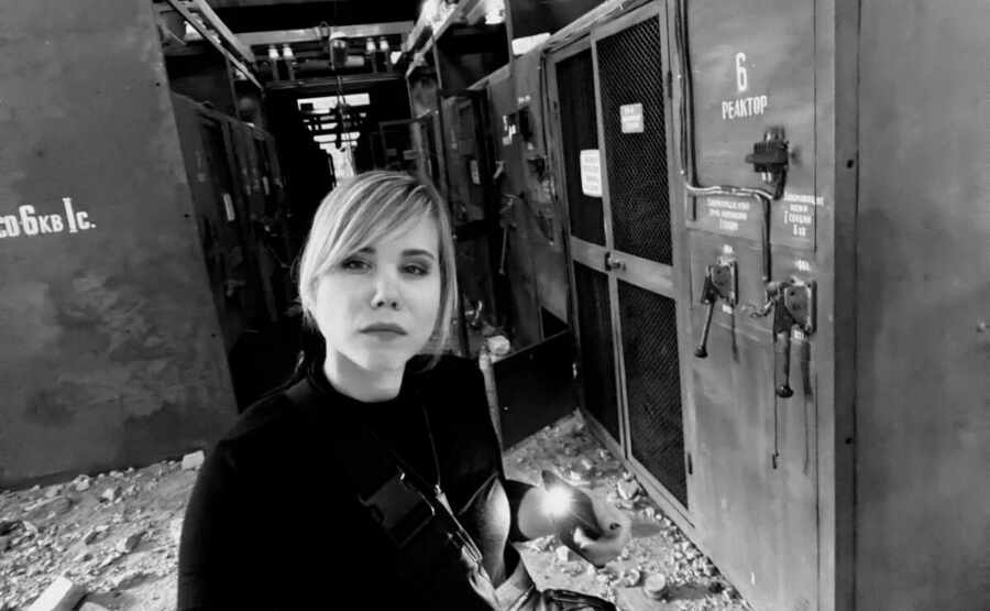 Убийство Даши Дугиной: у этого преступления есть имена, фамилии, заказчики…