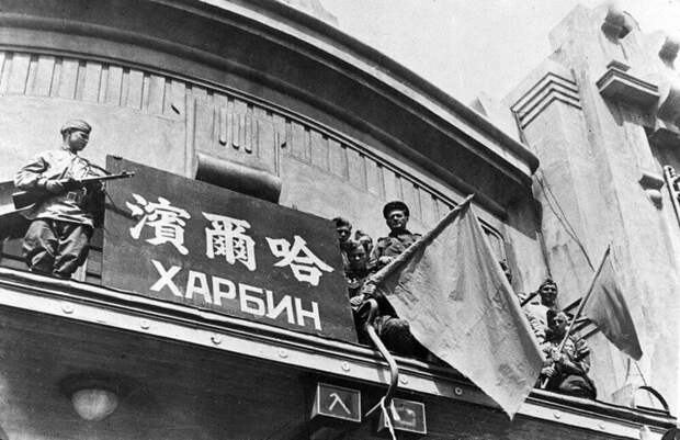 Изменение даты