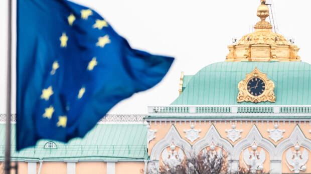 Посол Тараров: СВО является частью геополитического противостояния РФ и Запада