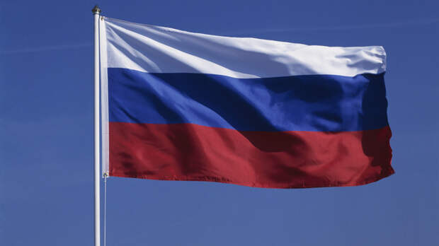 Песков — об СВО: у России открылись глаза на многие международные процессы