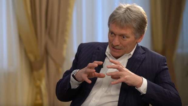 Песков указал на наличие разногласий по принципиальным вопросам консультаций России, США и НАТО